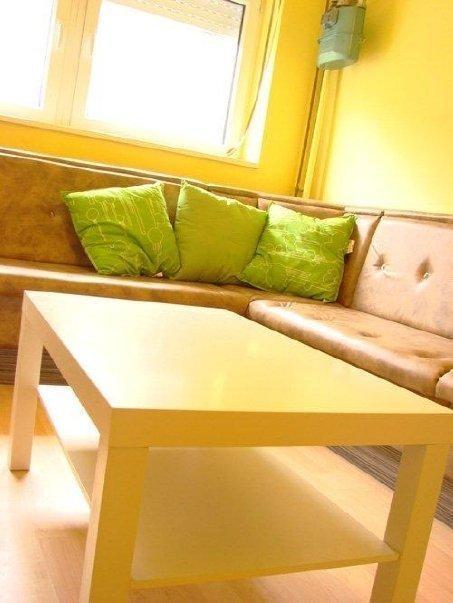Buzz Hostel Zagreb Exterior foto